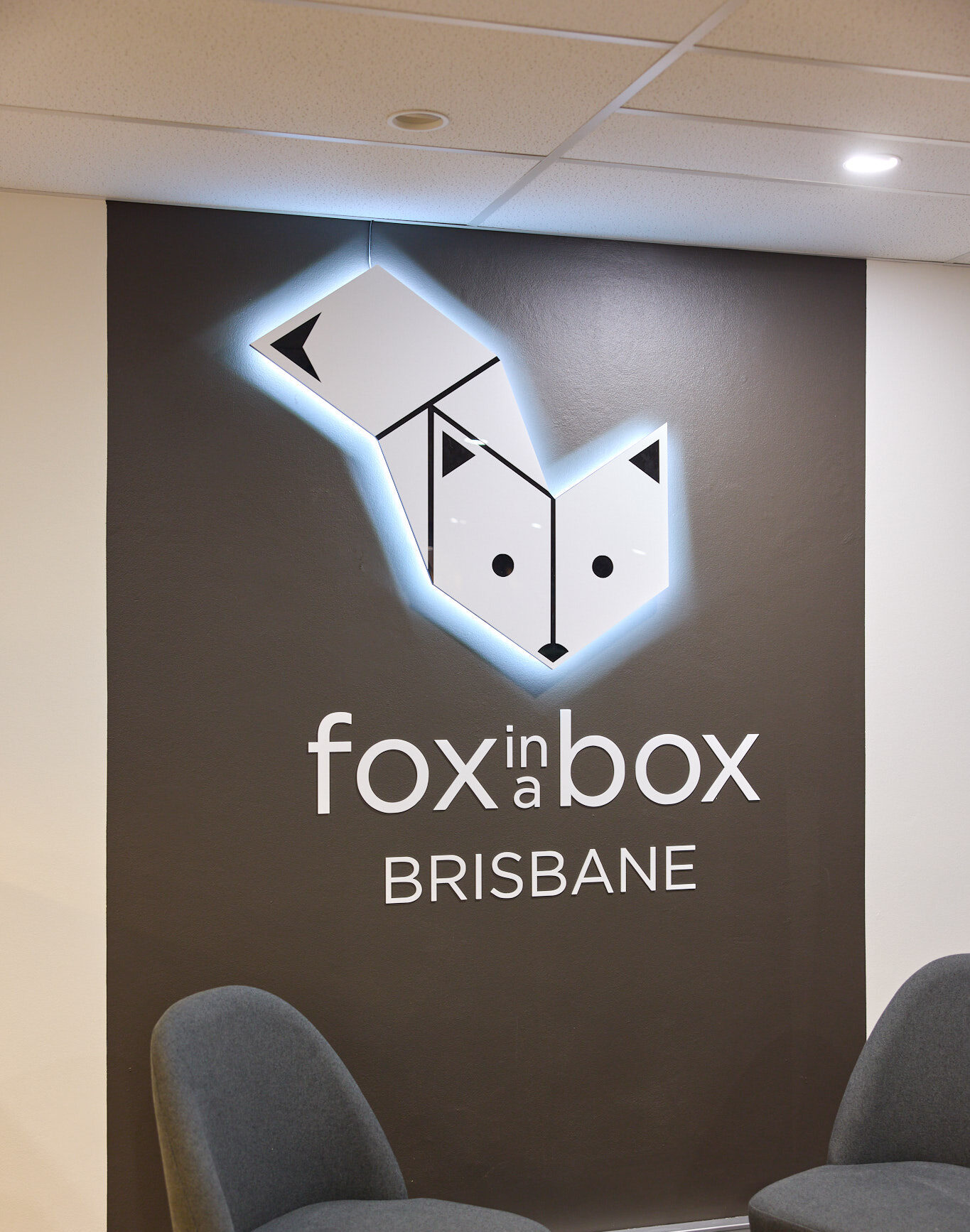 Fox in the Box – Markus Ravik – 018